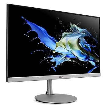 Amazon.co.jp: Acer CB282K smiiprx 28インチ UHD 4K (3840 x